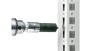 SM 2414.000 Rittal - 2414000