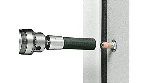 SM 2414.500 Rittal - 2414500