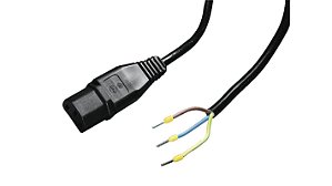 SM 6450.060 Rittal - 6450060