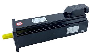 SM-100-40-050-P0-45-S1-B0 Schneider Electric / Elau