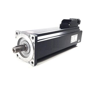 SM-100-40-080-P1-45-S1-B0 Schneider Electric - Elau