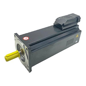 SM-100-50-030-P0-45-S1-B0 Schneider Electric