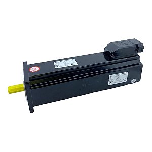 SM-100/40/050/P1/45/M1/B1 Schneider Electric