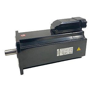 SM-140-30-210-P0-45-S1-B0 Schneider Electric - Elau