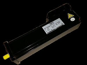 SM070-60-020-P0-45-S1-B0 Schneider Electric