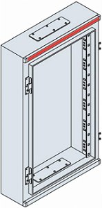 SM1262 ABB - M-SM1262
