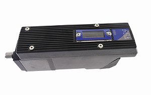 SM137 - H0102D137D4 HSD