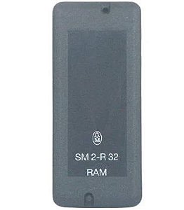 SM2-R32  Klockner Moeller