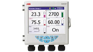 SM501FCB000000ESTD ABB