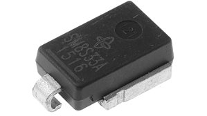 SM8S33AHE3_A/I Vishay