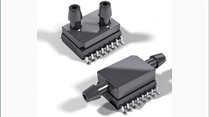 SM9233-BCE-T-300-000 TE Connectivity