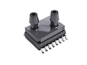 SM9236-BCE-S-600-002 TE Connectivity