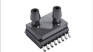 SM9236-BCE-T-600-000 TE Connectivity