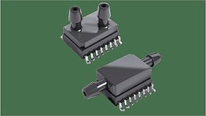 SM9333-BBE-S-125-000 TE Connectivity