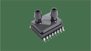 SM9333-BCE-S-125-000 TE Connectivity