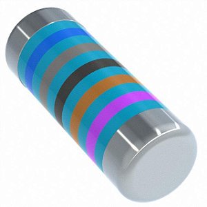 SMA-A0102BTNL6K8 TE Connectivity