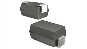 SMAJ28A-E3/61 Vishay