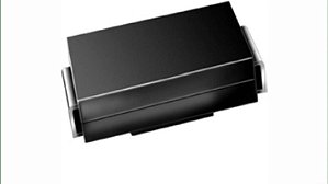 SMAJ5.0AHE3_A/H Vishay