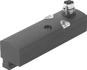 SMAT-8E-S50-IU-M8 Festo