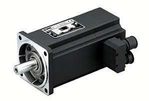 SMB10030065193M644 Parker