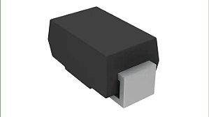 SMBJ7.0CA-E3/52 Vishay