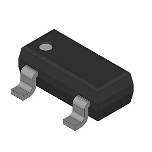 SMBT3904E6767 Infineon