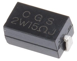 SMW215RJT TE Connectivity