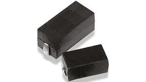 SMW3R47JT TE Connectivity