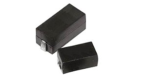 SMW520RJT TE Connectivity