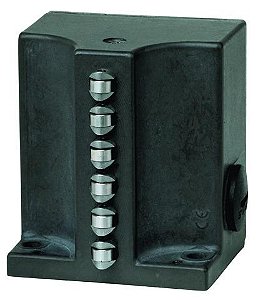 SN04D12-502-M Euchner