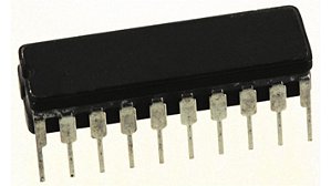 SN54LS244J Texas Instruments