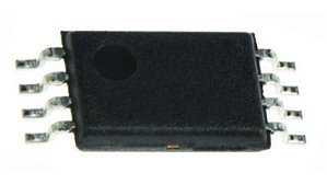 SN65240PW Texas Instruments