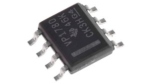 SN65HVD1780D Texas Instruments