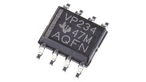 SN65HVD234D Texas Instruments