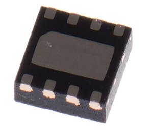 SN65HVD72DRBT Texas Instruments