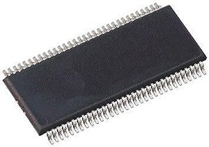 SN65LVDS387DGG Texas Instruments