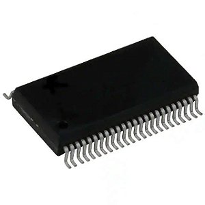 SN65LVDS96DGG Texas Instruments