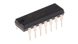 SN7438N Texas Instruments