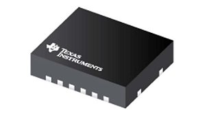 SN74AVC4T245PW Texas Instruments