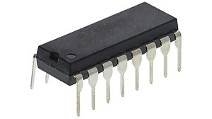 SN74HC594N Texas Instruments