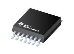 SN74HCS74BQAR Texas Instruments