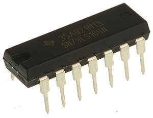 SN74LS164N Texas Instruments