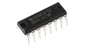 SN74LS629N Texas Instruments
