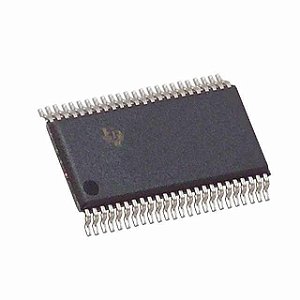 SN74LVC16373ADGVR Texas Instruments