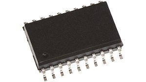 SN74LVC244ADWR Texas Instruments