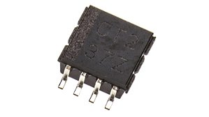 SN74LVC2T45DCTT Texas Instruments