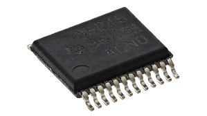 SN74LVC8T245DGVR Texas Instruments