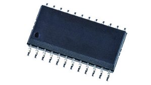 SN74LVC8T245DWR Texas Instruments