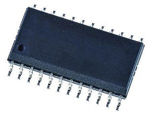 SN74LVCC3245ADW Texas Instruments