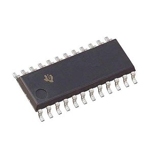 SN74LVCC3245ANSR Texas Instruments